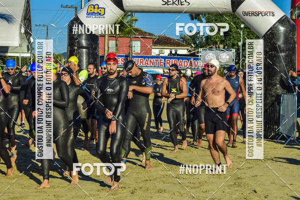 Buy your photos of the eventCrono Series - Triathlon: Short e Olmpico & Long Triathlon on Fotop