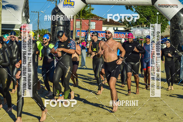 Buy your photos of the eventCrono Series - Triathlon: Short e Olmpico & Long Triathlon on Fotop