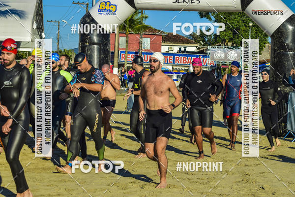 Buy your photos of the eventCrono Series - Triathlon: Short e Olmpico & Long Triathlon on Fotop