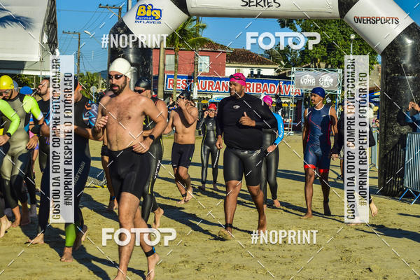 Buy your photos of the eventCrono Series - Triathlon: Short e Olmpico & Long Triathlon on Fotop