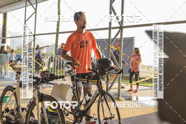 Buy your photos of the eventCrono Series - Triathlon: Short e Olmpico & Long Triathlon on Fotop
