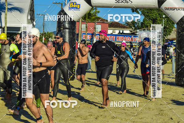 Buy your photos of the eventCrono Series - Triathlon: Short e Olmpico & Long Triathlon on Fotop