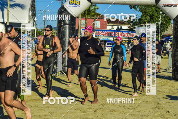 Buy your photos of the eventCrono Series - Triathlon: Short e Olmpico & Long Triathlon on Fotop