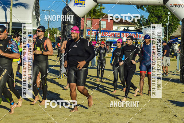 Buy your photos of the eventCrono Series - Triathlon: Short e Olmpico & Long Triathlon on Fotop