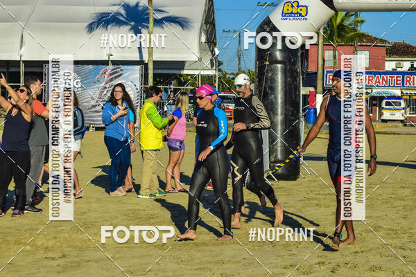 Buy your photos of the eventCrono Series - Triathlon: Short e Olmpico & Long Triathlon on Fotop