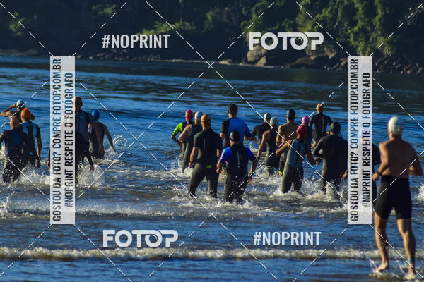 Buy your photos of the eventCrono Series - Triathlon: Short e Olmpico & Long Triathlon on Fotop