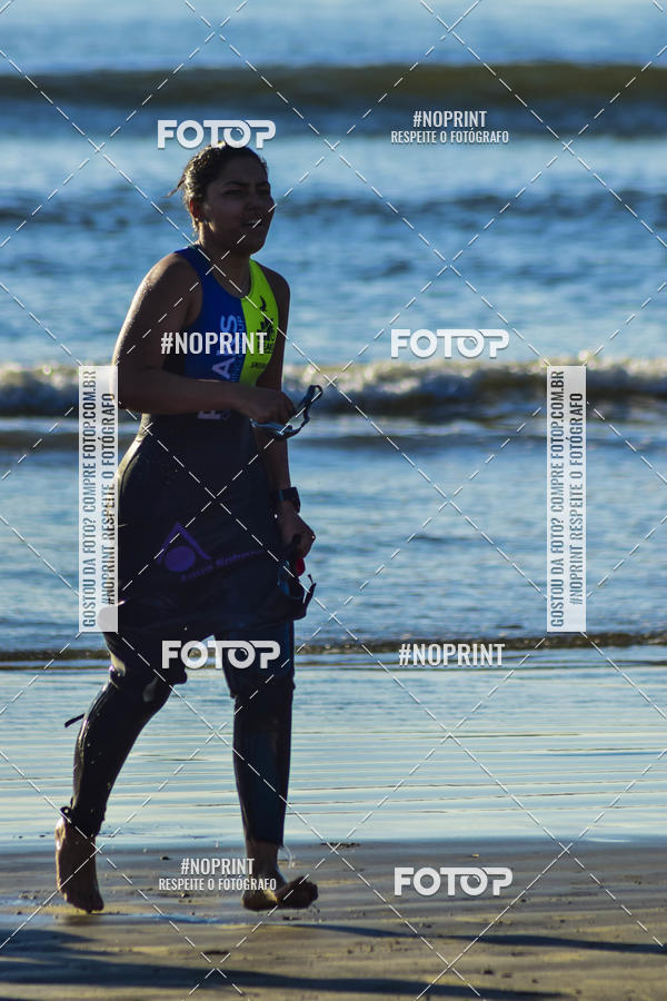 Buy your photos of the eventCrono Series - Triathlon: Short e Olmpico & Long Triathlon on Fotop