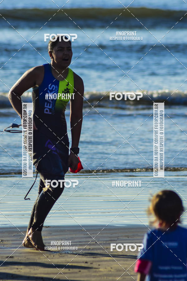 Buy your photos of the eventCrono Series - Triathlon: Short e Olmpico & Long Triathlon on Fotop