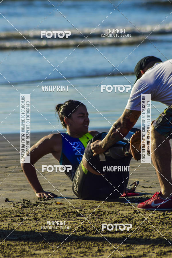 Buy your photos of the eventCrono Series - Triathlon: Short e Olmpico & Long Triathlon on Fotop