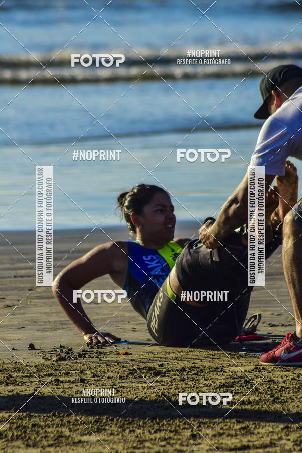 Buy your photos of the eventCrono Series - Triathlon: Short e Olmpico & Long Triathlon on Fotop