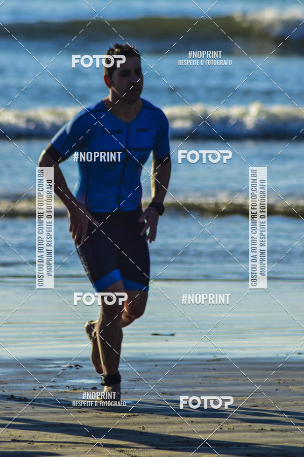 Buy your photos of the eventCrono Series - Triathlon: Short e Olmpico & Long Triathlon on Fotop