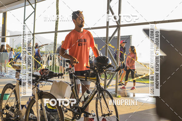 Buy your photos of the eventCrono Series - Triathlon: Short e Olmpico & Long Triathlon on Fotop