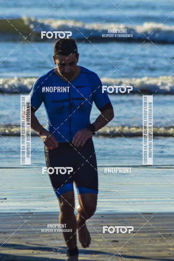 Buy your photos of the eventCrono Series - Triathlon: Short e Olmpico & Long Triathlon on Fotop