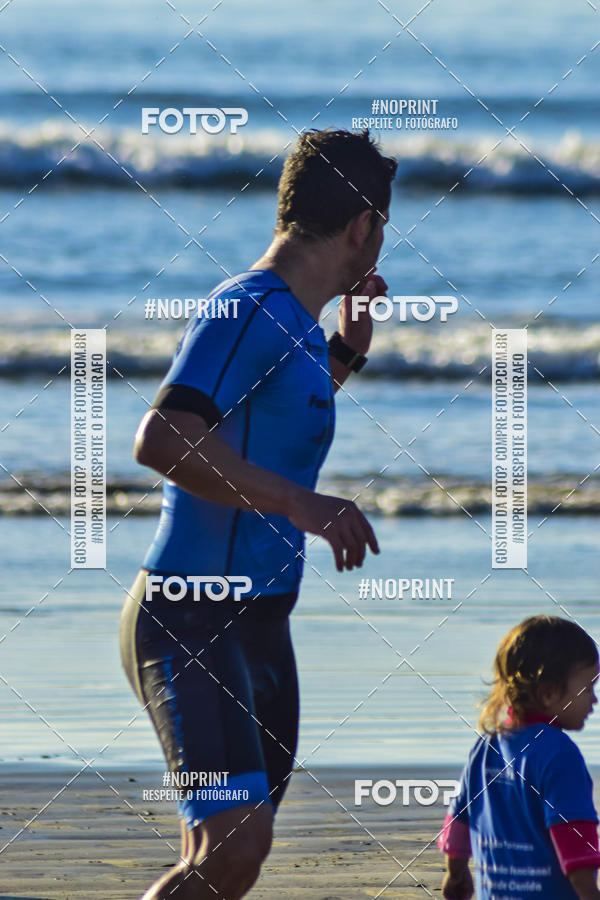 Buy your photos of the eventCrono Series - Triathlon: Short e Olmpico & Long Triathlon on Fotop