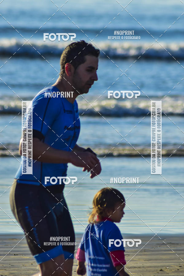 Buy your photos of the eventCrono Series - Triathlon: Short e Olmpico & Long Triathlon on Fotop