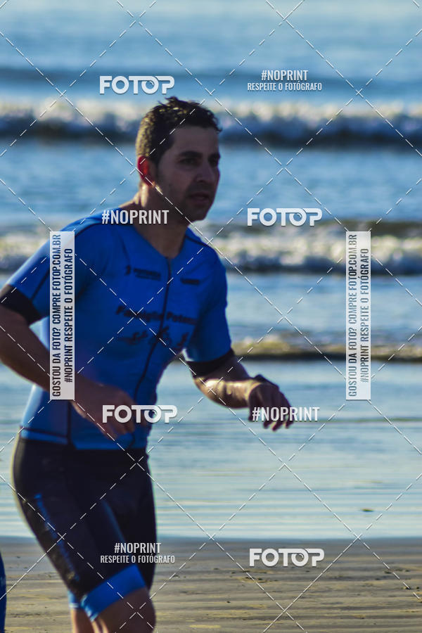 Buy your photos of the eventCrono Series - Triathlon: Short e Olmpico & Long Triathlon on Fotop