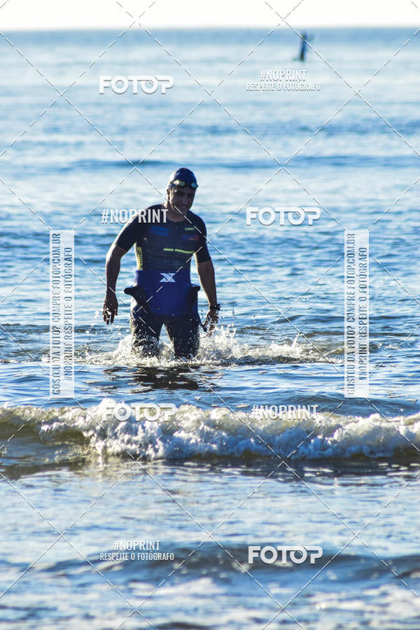 Buy your photos of the eventCrono Series - Triathlon: Short e Olmpico & Long Triathlon on Fotop