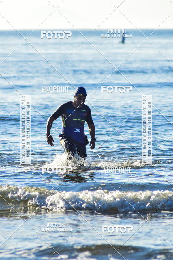 Buy your photos of the eventCrono Series - Triathlon: Short e Olmpico & Long Triathlon on Fotop