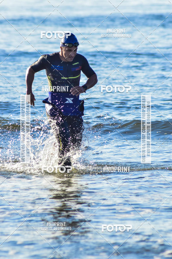 Buy your photos of the eventCrono Series - Triathlon: Short e Olmpico & Long Triathlon on Fotop