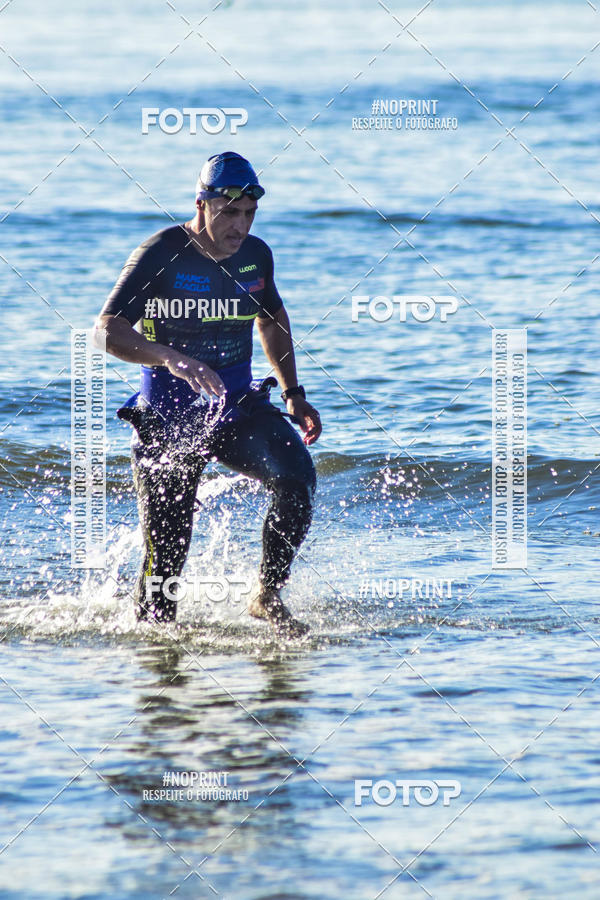 Buy your photos of the eventCrono Series - Triathlon: Short e Olmpico & Long Triathlon on Fotop