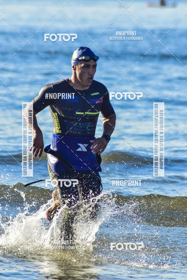 Buy your photos of the eventCrono Series - Triathlon: Short e Olmpico & Long Triathlon on Fotop