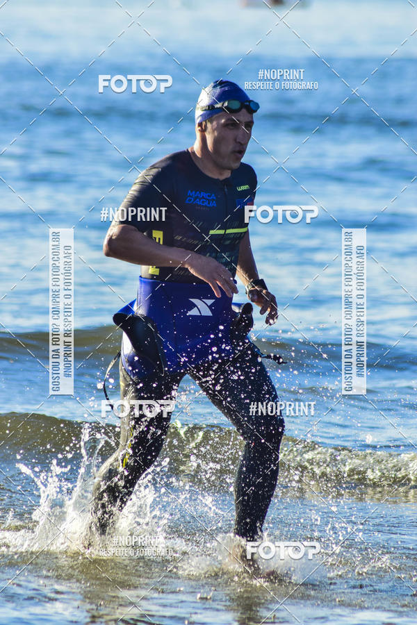 Buy your photos of the eventCrono Series - Triathlon: Short e Olmpico & Long Triathlon on Fotop