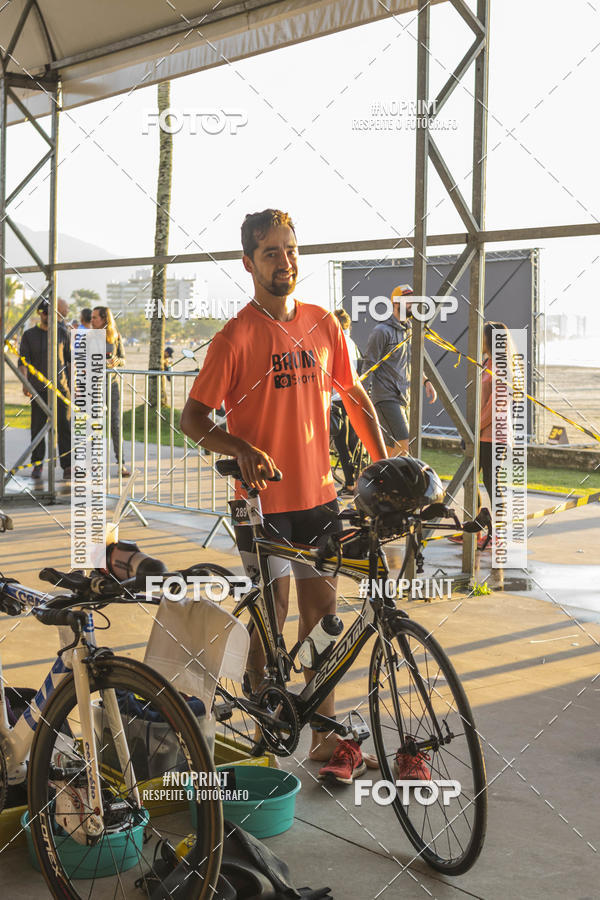 Buy your photos of the eventCrono Series - Triathlon: Short e Olmpico & Long Triathlon on Fotop