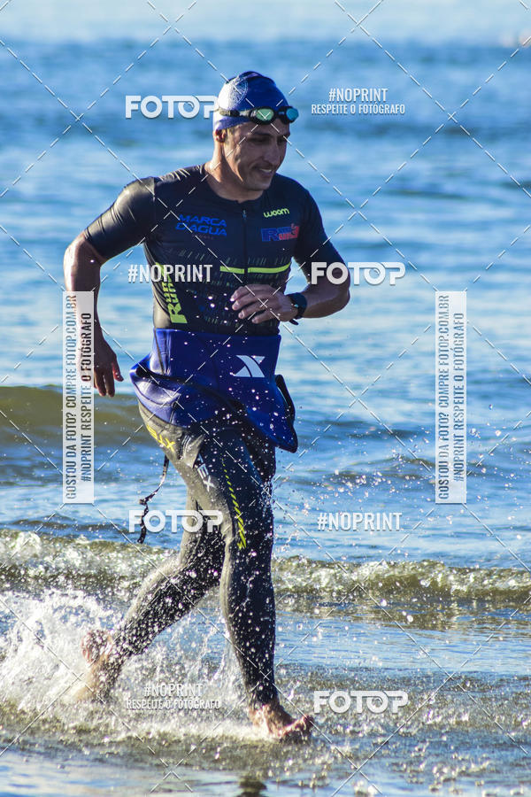 Buy your photos of the eventCrono Series - Triathlon: Short e Olmpico & Long Triathlon on Fotop