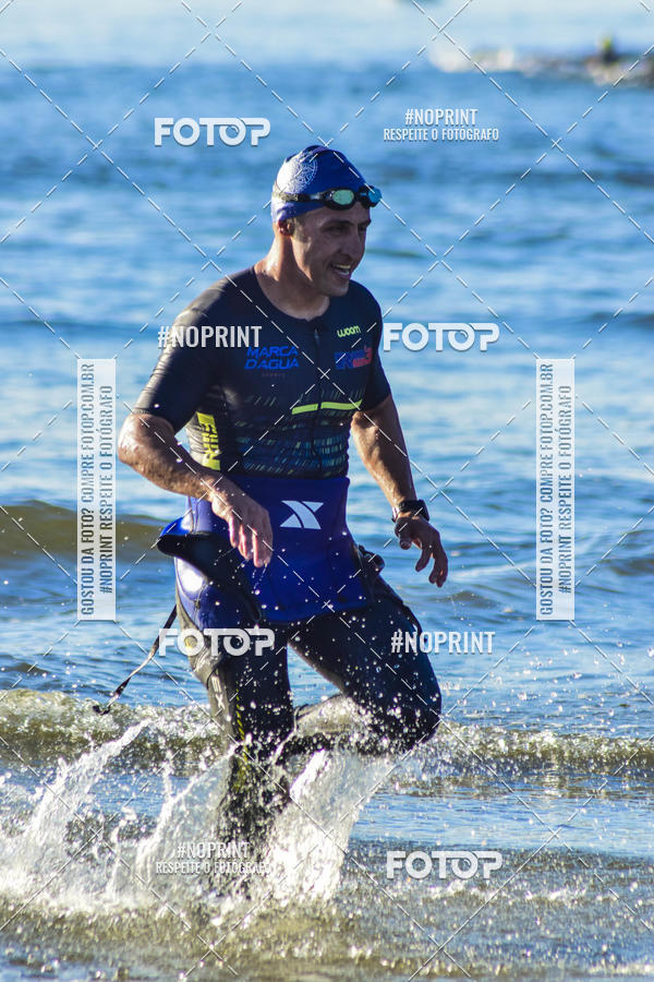 Buy your photos of the eventCrono Series - Triathlon: Short e Olmpico & Long Triathlon on Fotop
