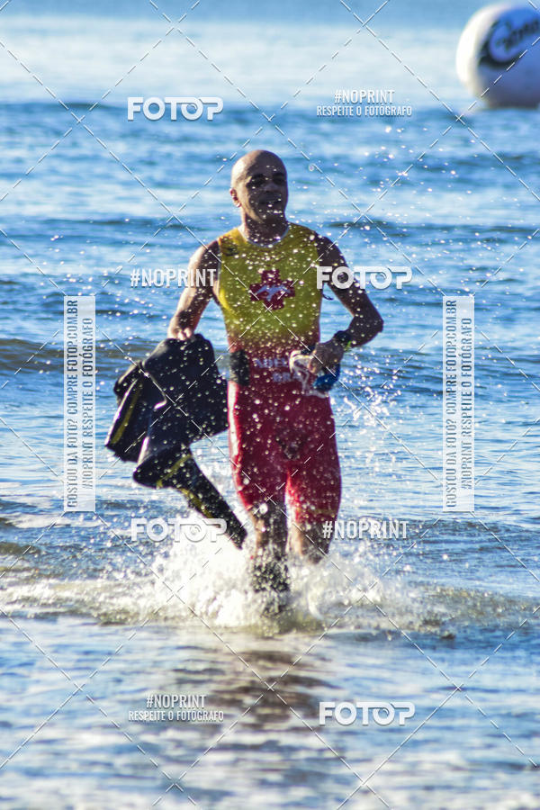 Buy your photos of the eventCrono Series - Triathlon: Short e Olmpico & Long Triathlon on Fotop