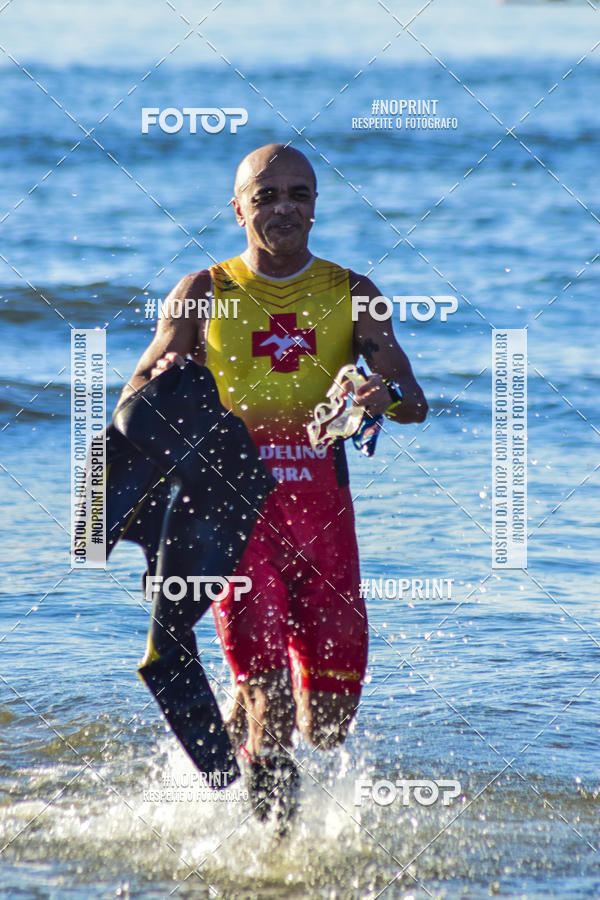 Buy your photos of the eventCrono Series - Triathlon: Short e Olmpico & Long Triathlon on Fotop