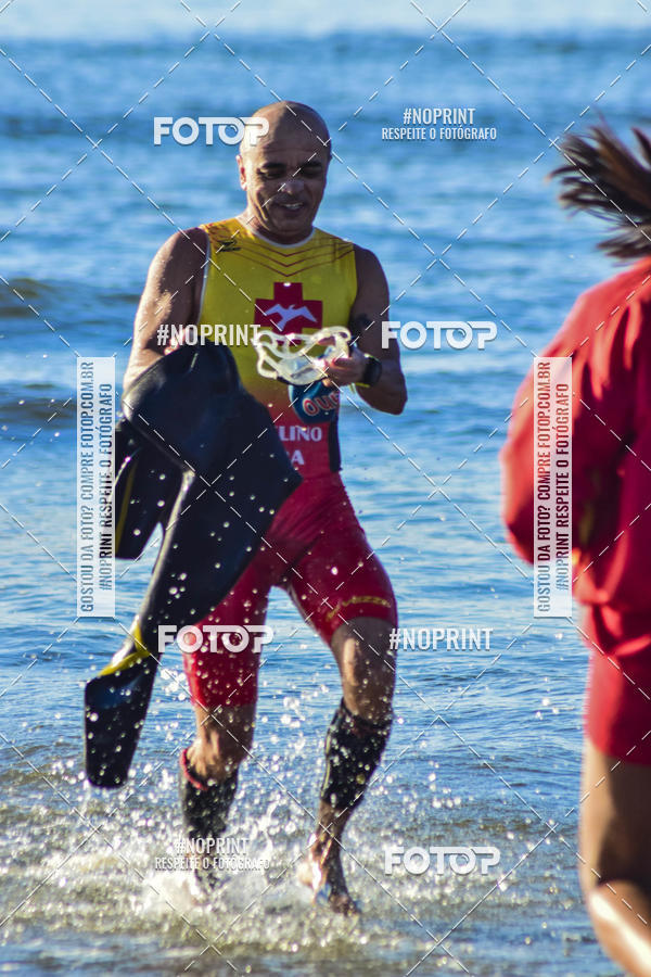 Buy your photos of the eventCrono Series - Triathlon: Short e Olmpico & Long Triathlon on Fotop