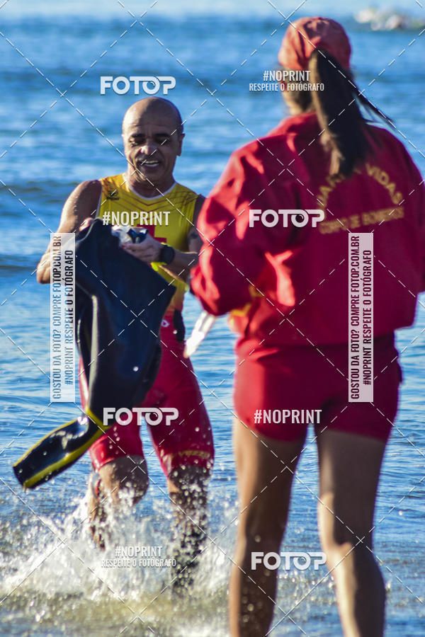 Buy your photos of the eventCrono Series - Triathlon: Short e Olmpico & Long Triathlon on Fotop