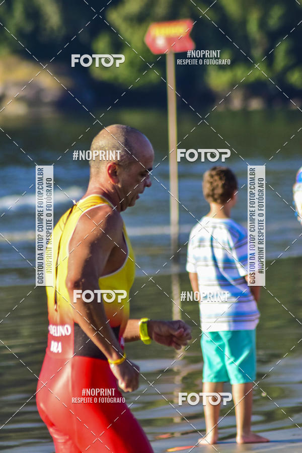 Buy your photos of the eventCrono Series - Triathlon: Short e Olmpico & Long Triathlon on Fotop
