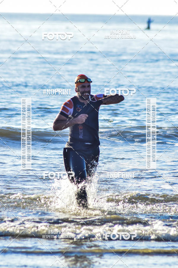 Buy your photos of the eventCrono Series - Triathlon: Short e Olmpico & Long Triathlon on Fotop