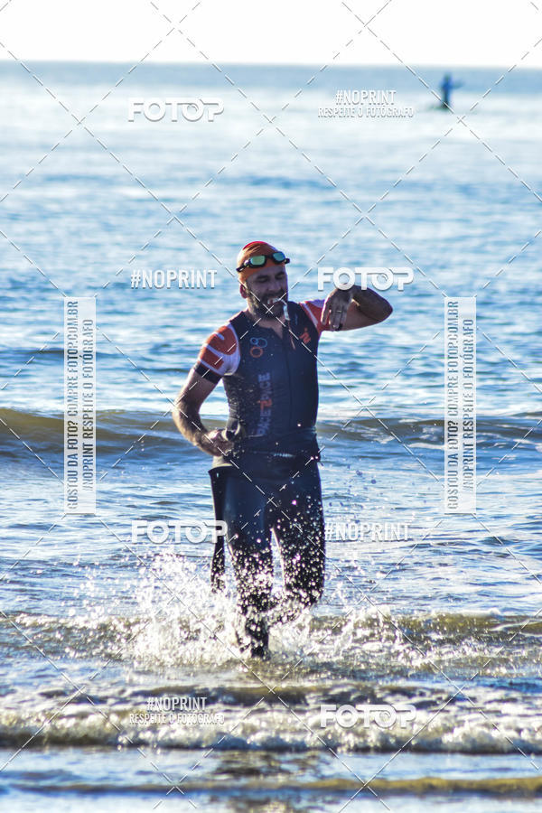 Buy your photos of the eventCrono Series - Triathlon: Short e Olmpico & Long Triathlon on Fotop