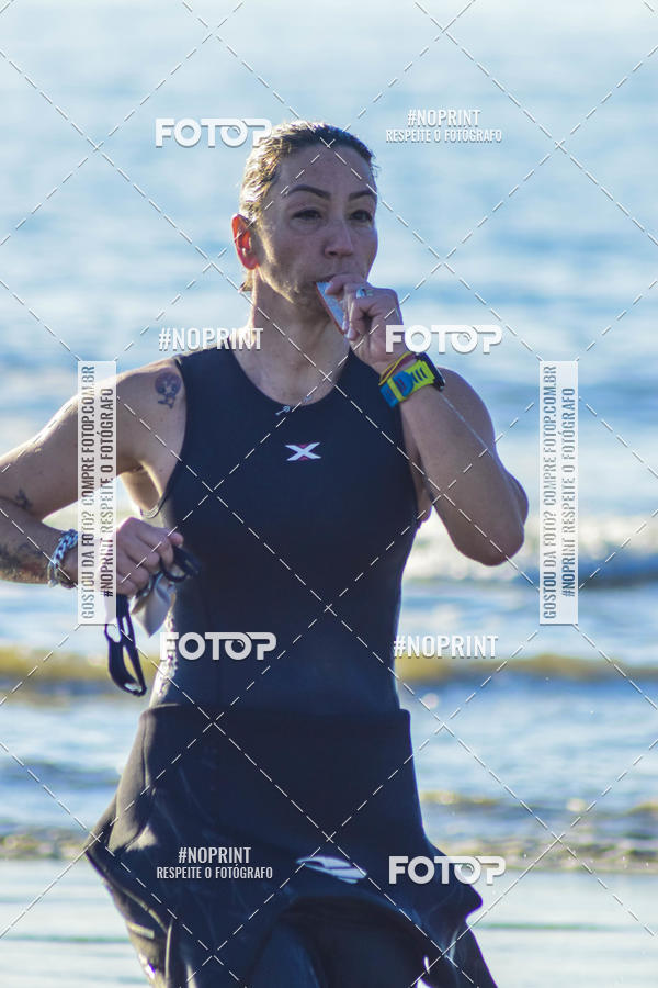 Buy your photos of the eventCrono Series - Triathlon: Short e Olmpico & Long Triathlon on Fotop