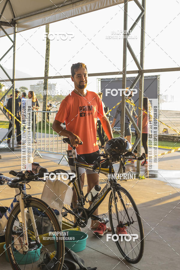 Buy your photos of the eventCrono Series - Triathlon: Short e Olmpico & Long Triathlon on Fotop