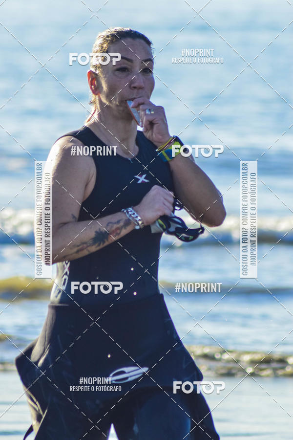 Buy your photos of the eventCrono Series - Triathlon: Short e Olmpico & Long Triathlon on Fotop