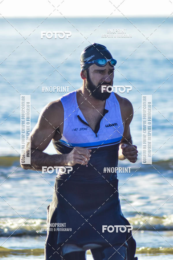 Buy your photos of the eventCrono Series - Triathlon: Short e Olmpico & Long Triathlon on Fotop