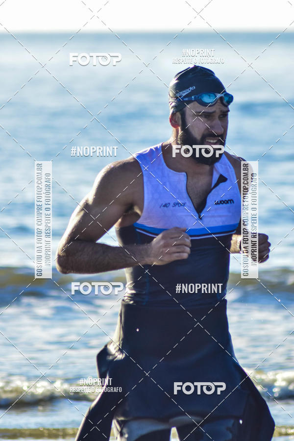 Buy your photos of the eventCrono Series - Triathlon: Short e Olmpico & Long Triathlon on Fotop