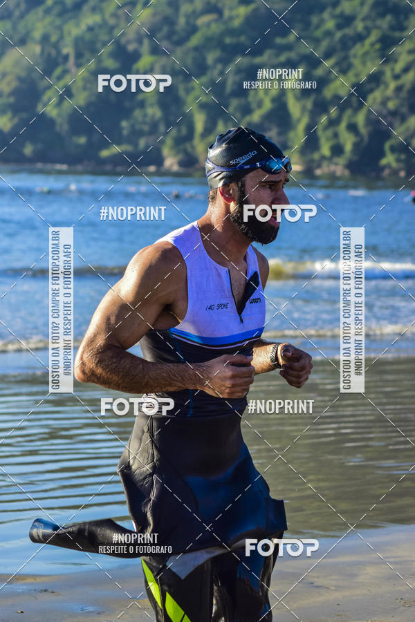 Buy your photos of the eventCrono Series - Triathlon: Short e Olmpico & Long Triathlon on Fotop