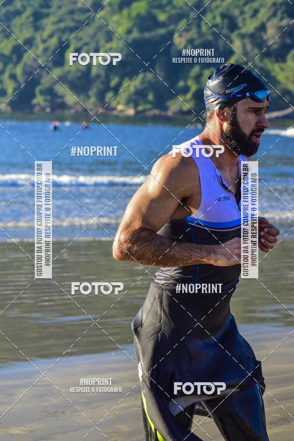 Buy your photos of the eventCrono Series - Triathlon: Short e Olmpico & Long Triathlon on Fotop
