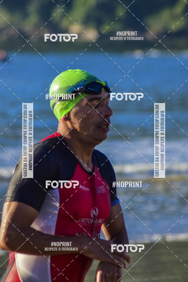 Buy your photos of the eventCrono Series - Triathlon: Short e Olmpico & Long Triathlon on Fotop