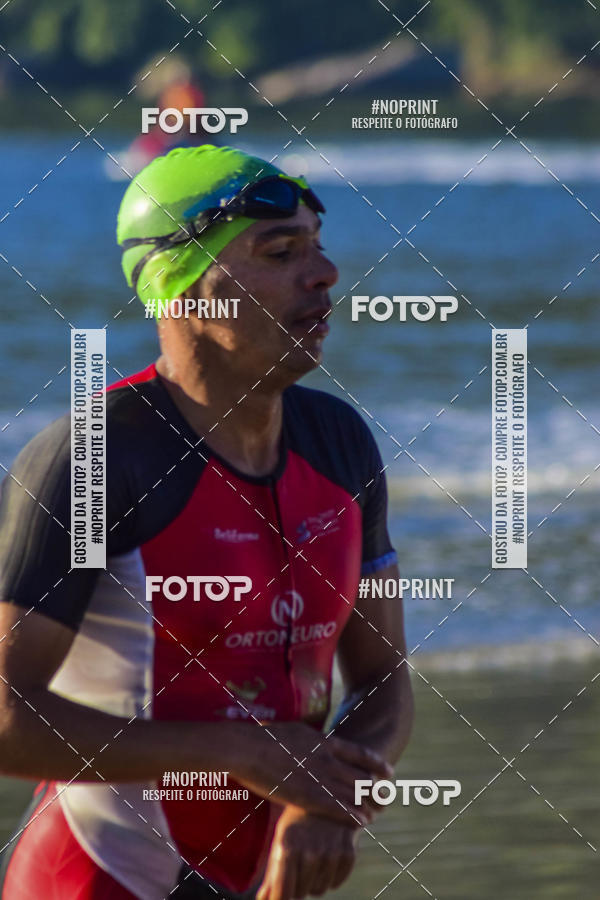 Buy your photos of the eventCrono Series - Triathlon: Short e Olmpico & Long Triathlon on Fotop