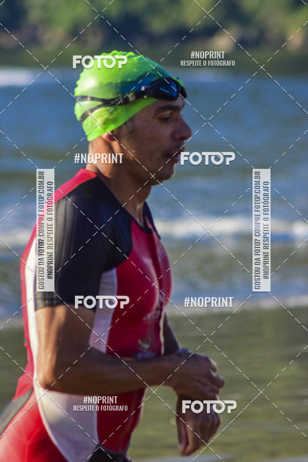 Buy your photos of the eventCrono Series - Triathlon: Short e Olmpico & Long Triathlon on Fotop