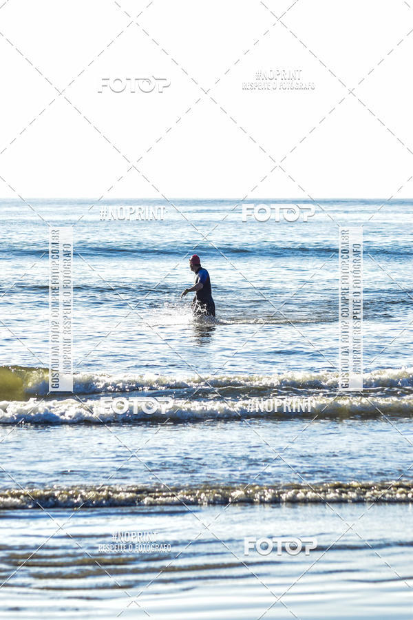 Buy your photos of the eventCrono Series - Triathlon: Short e Olmpico & Long Triathlon on Fotop