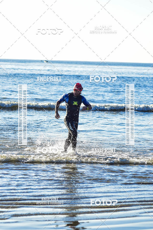 Buy your photos of the eventCrono Series - Triathlon: Short e Olmpico & Long Triathlon on Fotop