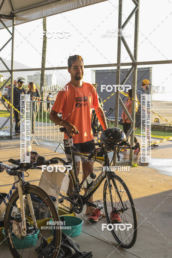 Buy your photos of the eventCrono Series - Triathlon: Short e Olmpico & Long Triathlon on Fotop