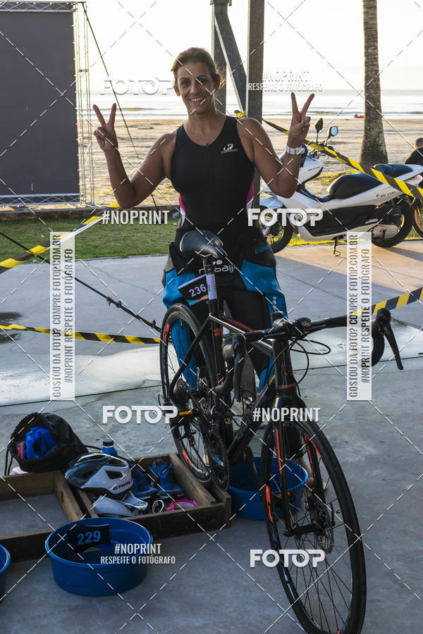 Buy your photos of the eventCrono Series - Triathlon: Short e Olmpico & Long Triathlon on Fotop
